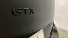 Volkswagen ID. Buzz 250kW GTX Pro 79kWh 5dr 4MOTION Auto Electric Estate